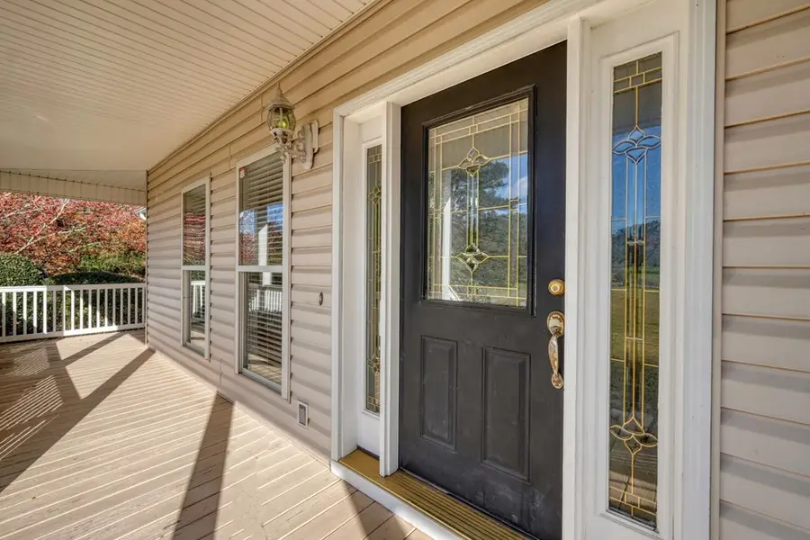 59 Tombstone Drive, Ivylog, GA 50512 - Image #3