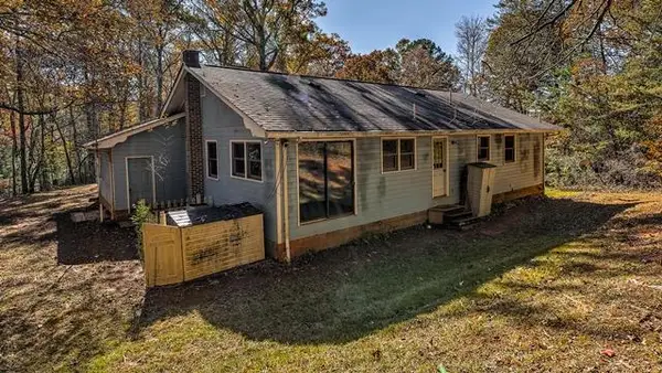 594 Elrod Circle, Turtletown, TN 37391