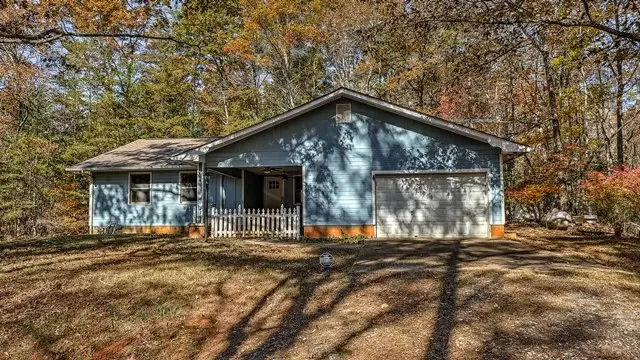 594 Elrod Circle, Turtletown, TN 37391 - Image #2