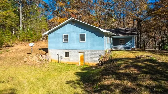 594 Elrod Circle, Turtletown, TN 37391 - Image #3
