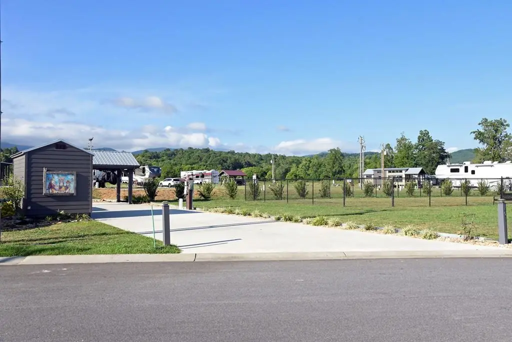 477 Mountain Creek Road, Blairsville, GA 30512 - Image #1