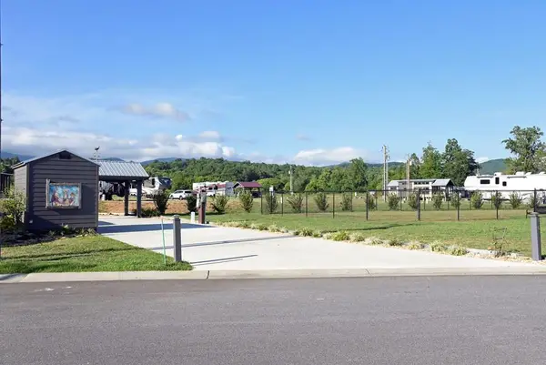 477 Mountain Creek Road, Blairsville, GA 30512