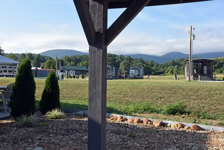 477 Mountain Creek Road, Blairsville, GA 30512 - Image #3