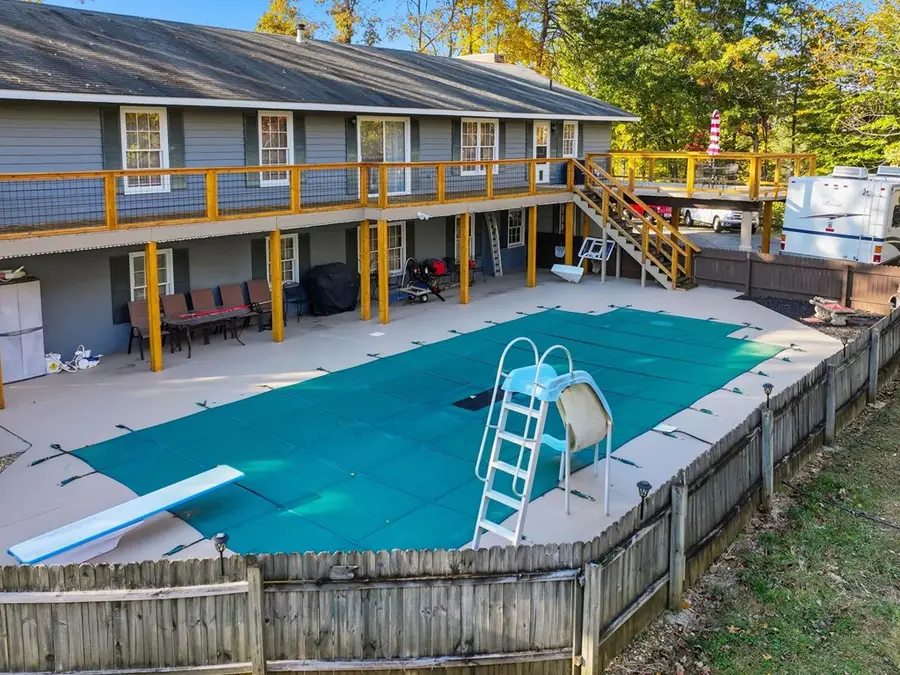 442 Jeff Drive, Ellijay, GA 30540 - Image #3