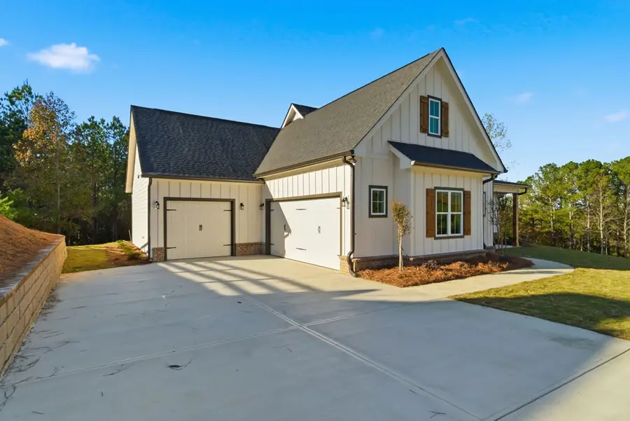 165 Field Stone Trail, Jasper, GA 30143 - Image #2