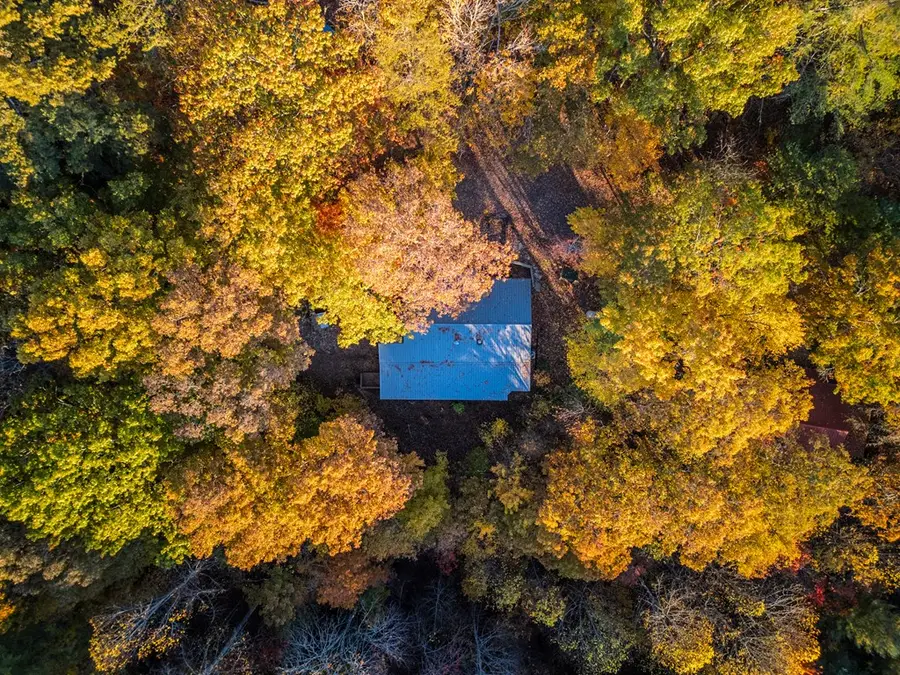 210 E Overbend Trail, Blue Ridge, GA 30513 - Image #3