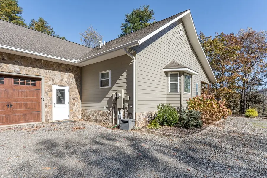 122 Ritz Road, Murphy, NC 28906 - Image #2