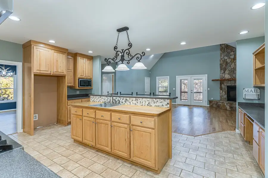 122 Ritz Road, Murphy, NC 28906 - Image #3