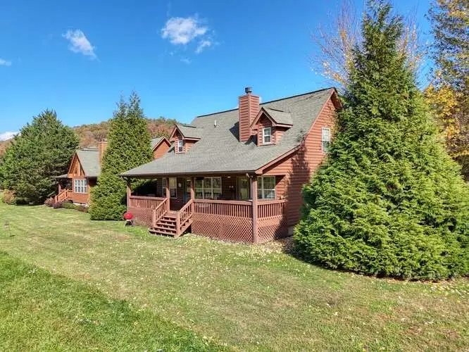 3558 River Front Lane, Hiawassee, GA 30546 - Image #3