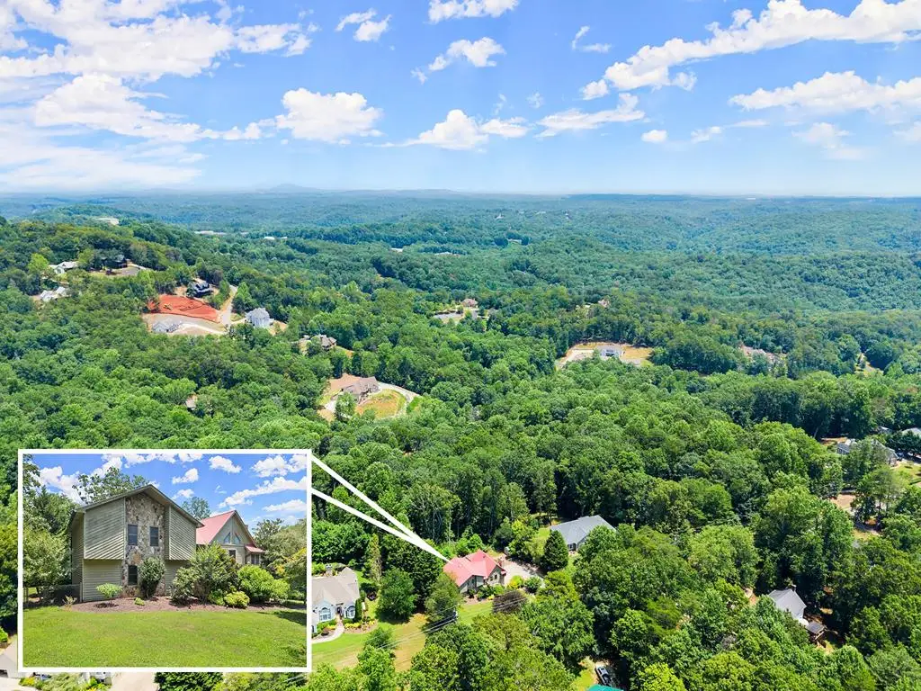 Address Withheld By Seller, Dahlonega, GA 30533 - Image #1