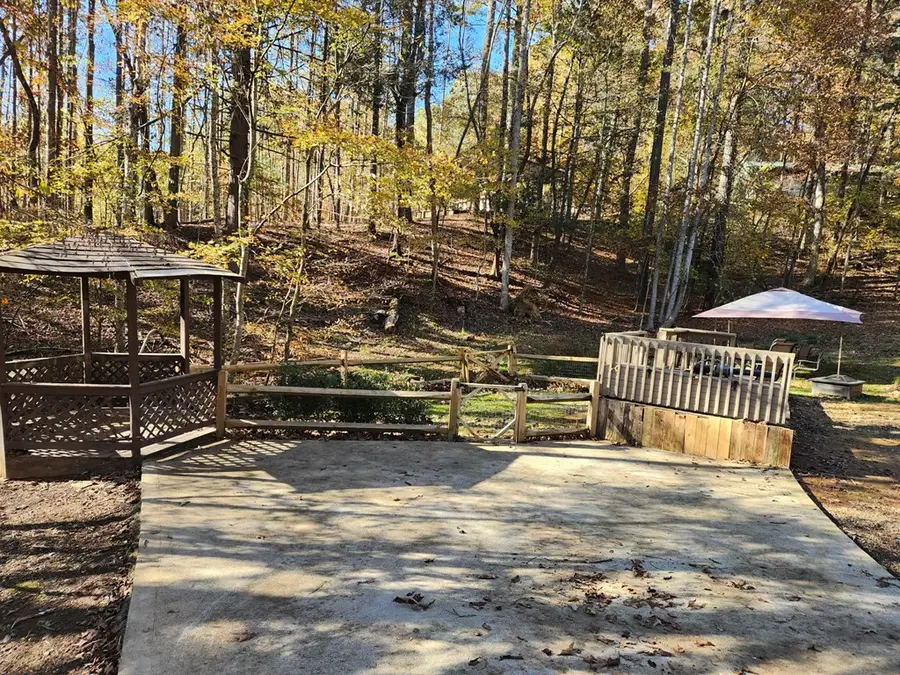 43 22nd Street, Ellijay, GA 30540 - Image #3