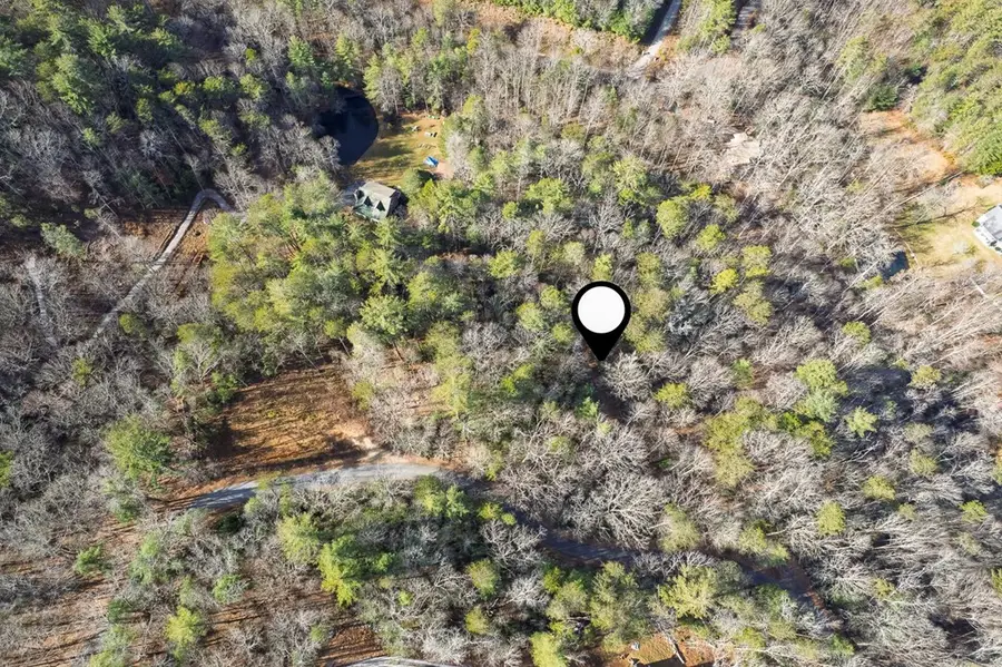 84 Spiva Cove Mountain Trail, Blairsville, GA 30512 - Image #3