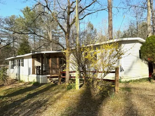 123 Leisure Woods Lane, Hiawassee, GA 30546 - Image #2