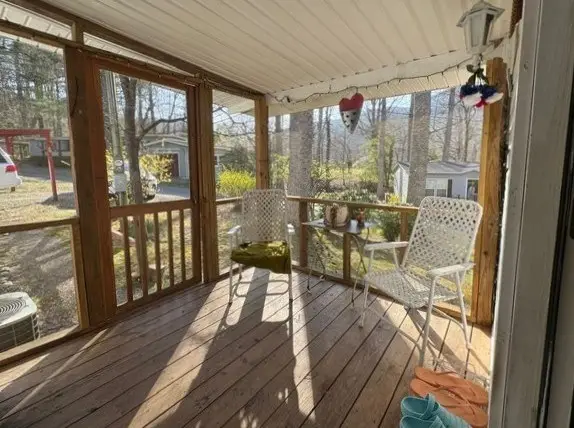 123 Leisure Woods Lane, Hiawassee, GA 30546 - Image #3