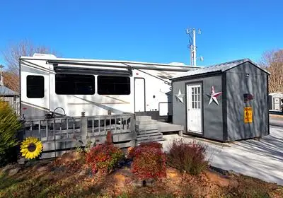 185 Heavenly Drive, Blairsville, GA 30512