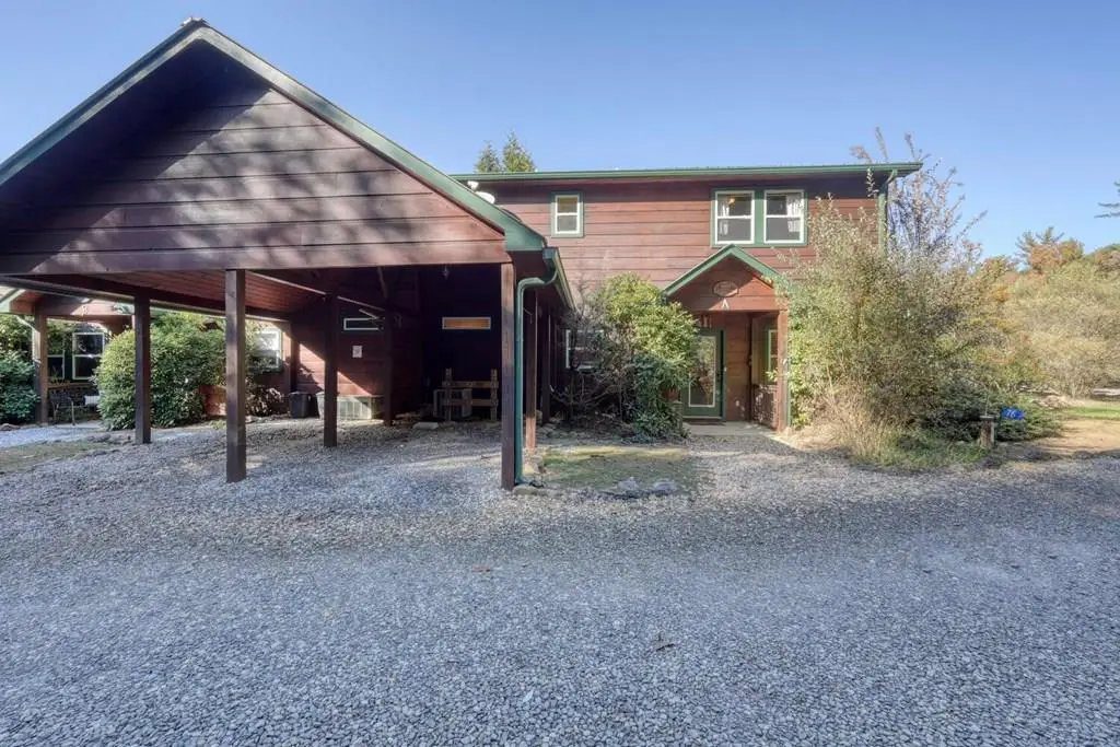 76 River Forest Place, Suches, GA 30572 - Image #1