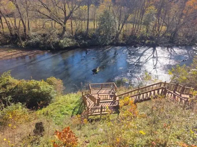 422 Evans Hollow, Murphy, NC 28906 - Image #2