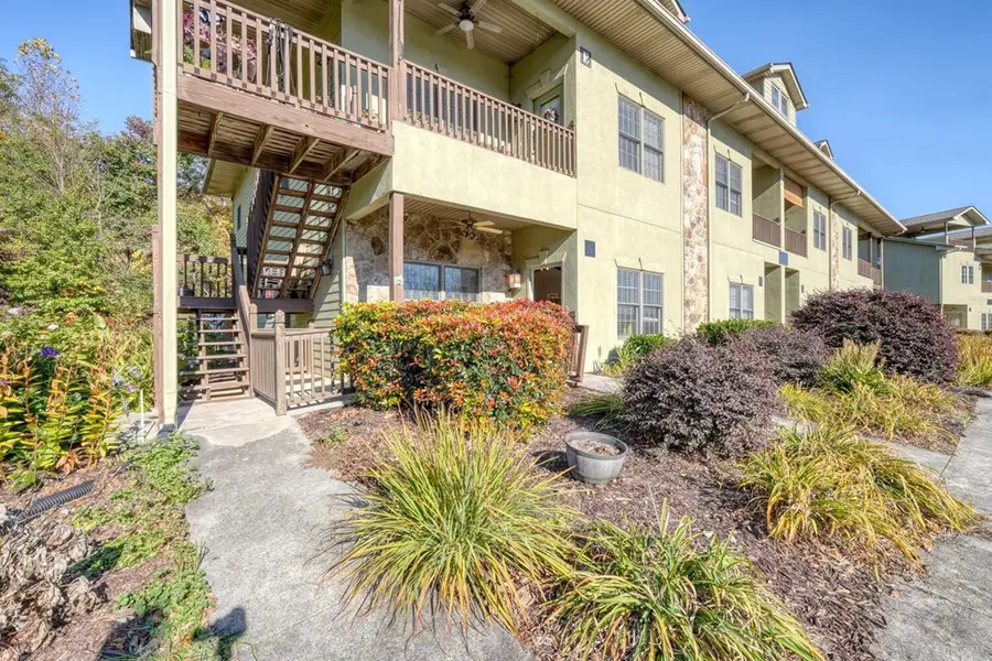 1727 Watercrest Way, Young Harris, GA 30582 - Image #3