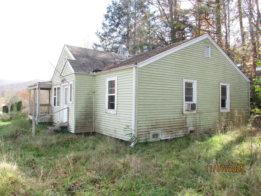 6054 Highway 76, Hiawassee, GA 30546 - Image #3