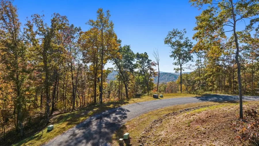Lot 58 Ridge Line Trail, Ellijay, GA 30540 - #2