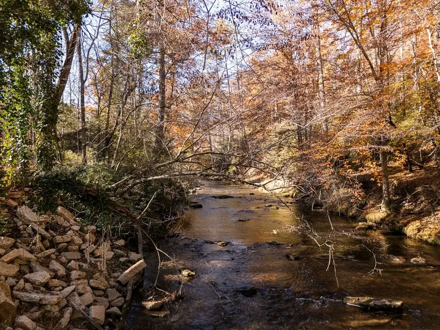 1214 John Abernathy Road, Blairsville, GA 30512 - Image #3