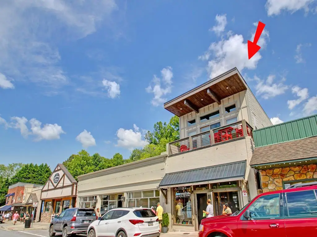 685 E Main Street, Blue Ridge, GA 30513 - Image #1