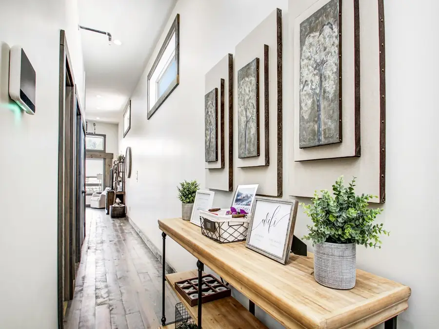 685 E Main Street, Blue Ridge, GA 30513 - Image #3