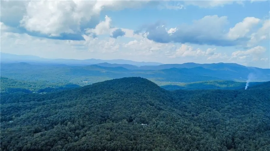 0 Lakota Lane, Mineral Bluff, GA 30559 - Image #2