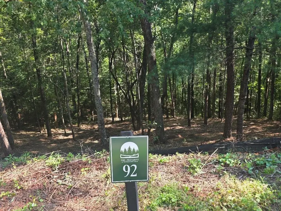 92 Cedar Road, Ellijay, GA 30540 - Image #2