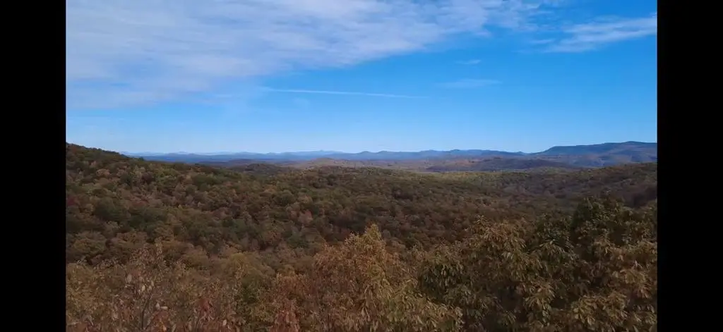 4.29 Ac All Good Road, Blue Ridge, GA 30513 - Image #1