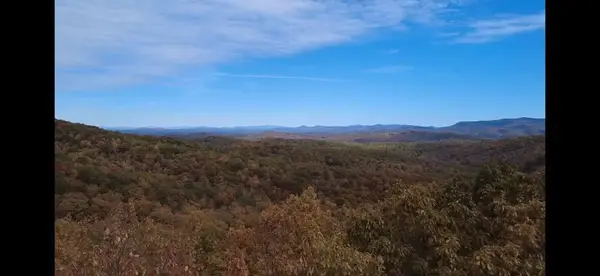 4.29 Ac All Good Road, Blue Ridge, GA 30513