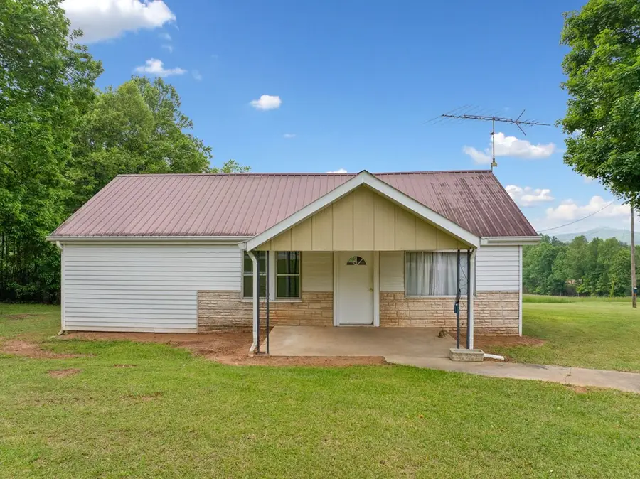 10442 Hwy 325, Blairsville, GA 30512 - Image #2