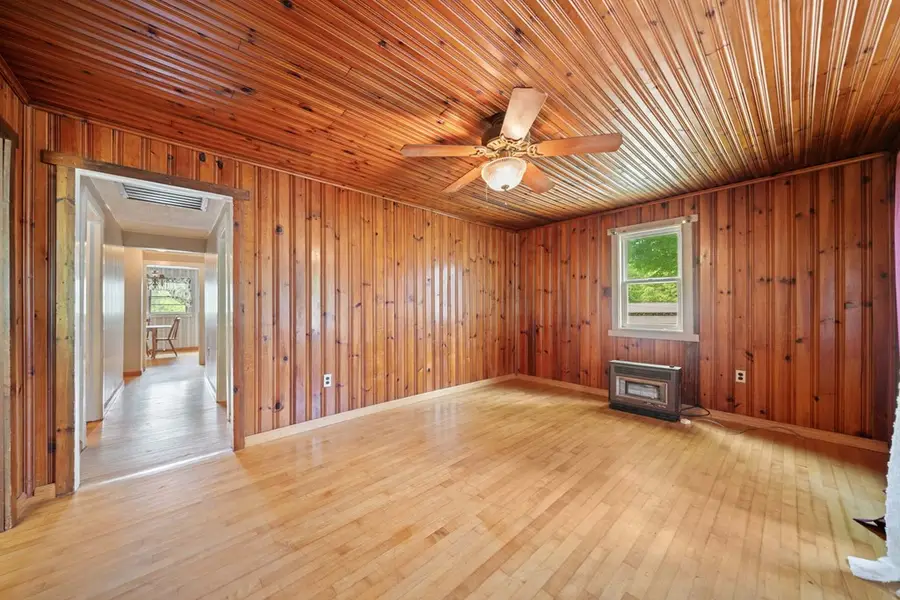 10442 Hwy 325, Blairsville, GA 30512 - Image #3