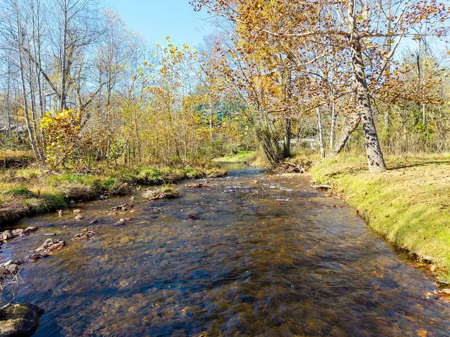 100 Tranquility Lane, Hayesville, NC 28904 - Image #2