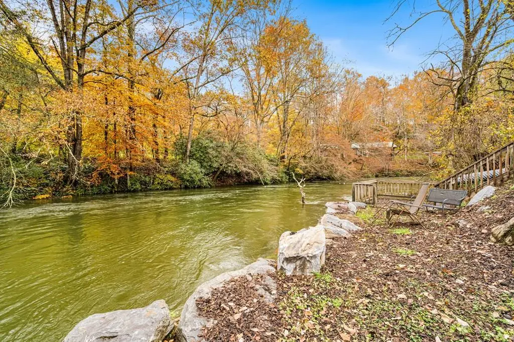 251 Rivers Edge Drive, Hayesville, NC 28904 - Image #1