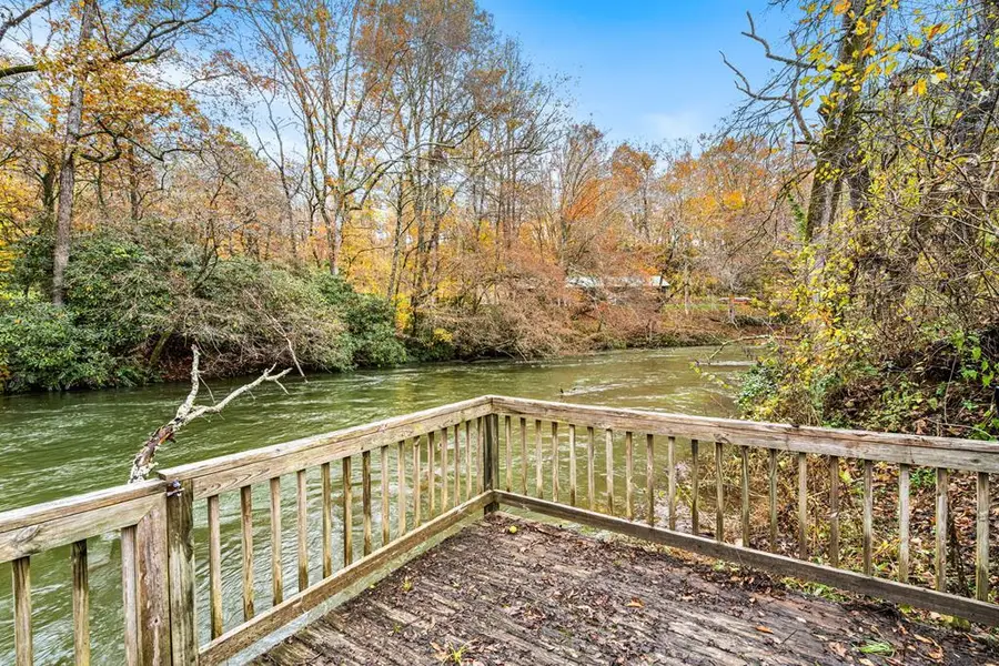 251 Rivers Edge Drive, Hayesville, NC 28904 - Image #2