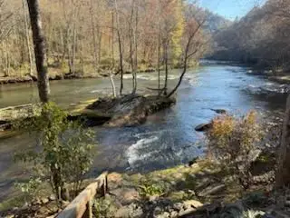 228 Caddis Trail, Hayesville, NC 28904 - Image #2