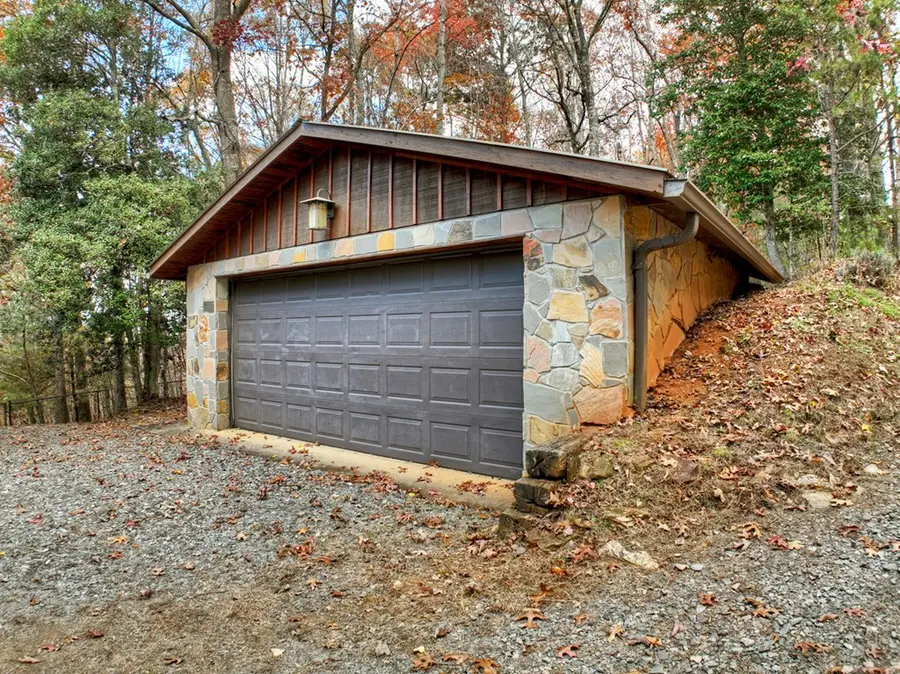 100 Arrow Way, Mineral Bluff, GA 30559 - Image #3