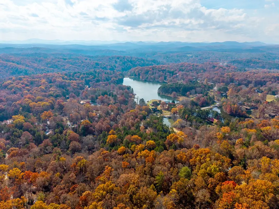 74 Lake Overlook Drive, Murphy, NC 28906 - Image #3