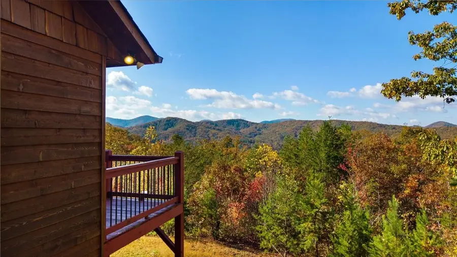 190 Regency Dr, Murphy, NC 28906 - Image #3