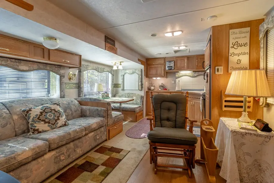 66 #186 Peaceful Loop, Chatsworth, GA 30705 - Image #2