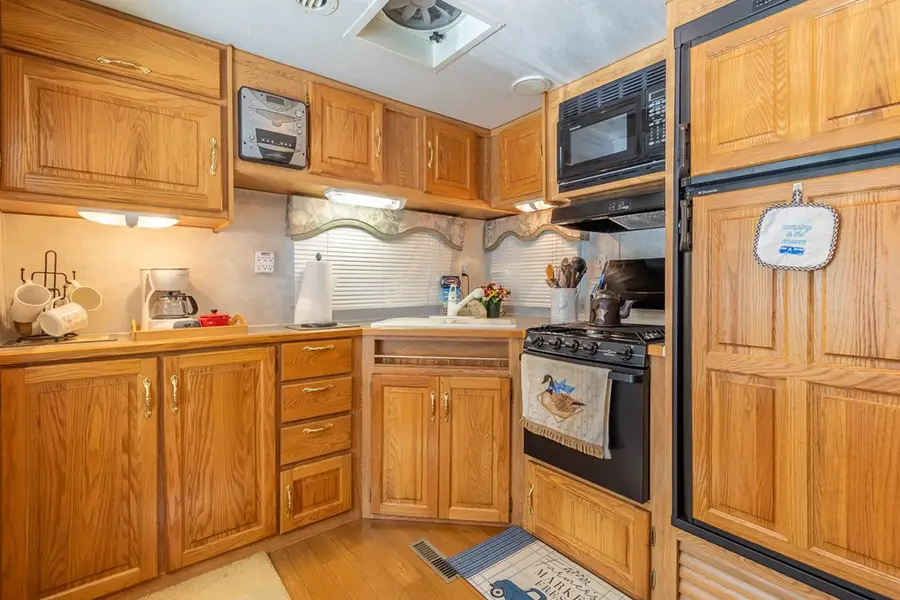 66 #186 Peaceful Loop, Chatsworth, GA 30705 - Image #3