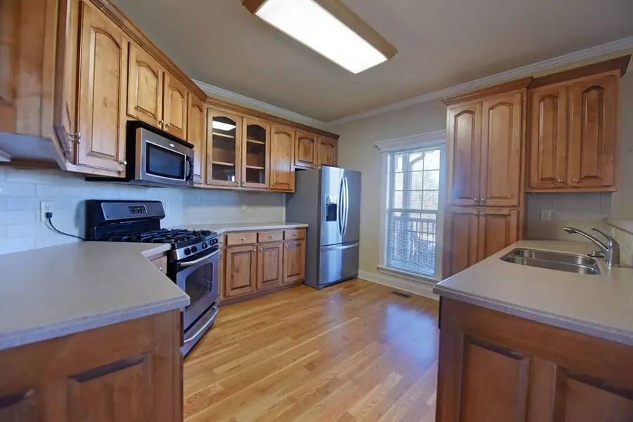 328 Asa Dorsey Road, Cleveland, GA 30528 - Image #3