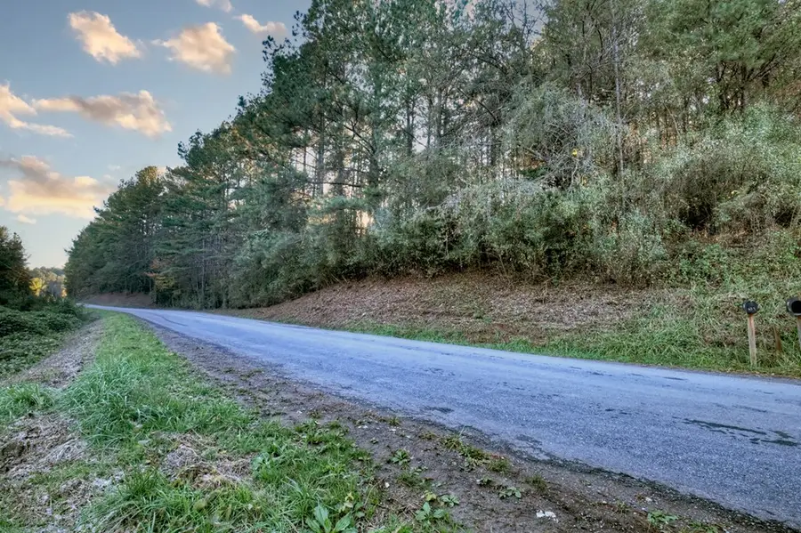 0 Stansbury Mountain Road, Copperhill, TN 37317 - Image #2