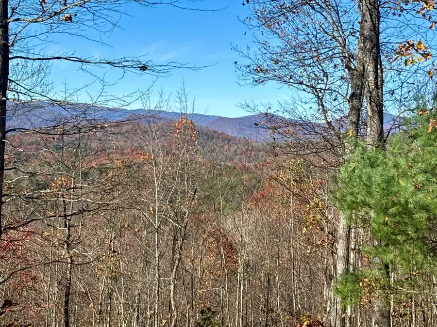 0 Big Sky Drive, Murphy, NC 28906 - Image #2