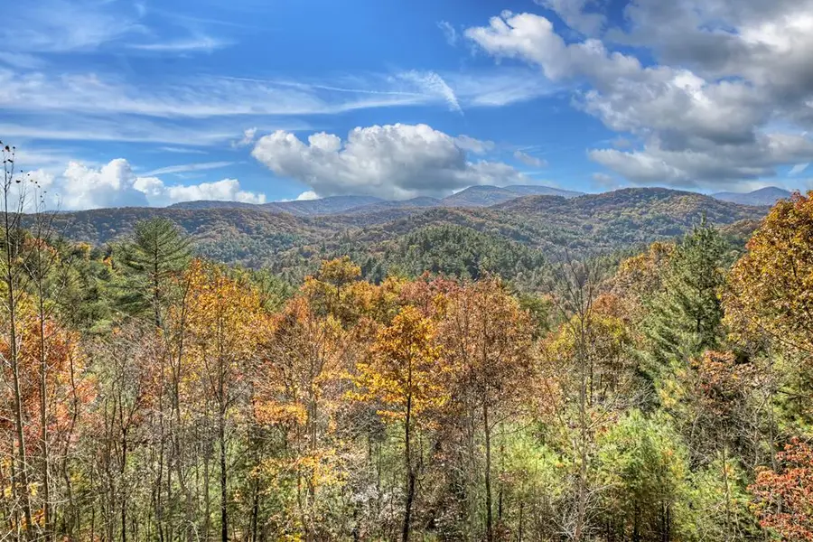 671 Stover Knob Trail, Blue Ridge, GA 30513 - Image #2