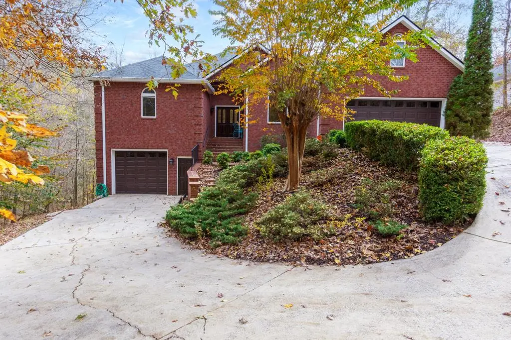 3055 Saint Gallen Court, Cumming, GA 30041 - Image #1