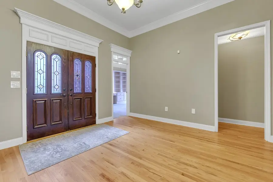 3055 Saint Gallen Court, Cumming, GA 30041 - Image #2