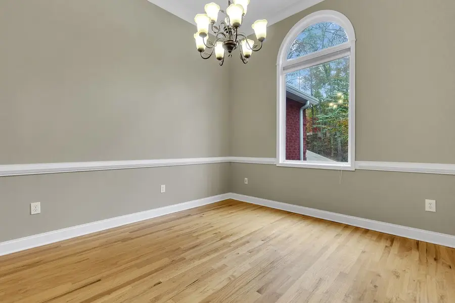 3055 Saint Gallen Court, Cumming, GA 30041 - Image #3