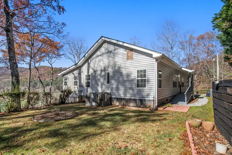 2226 Layson Road, Hiawassee, GA 30546 - Image #3